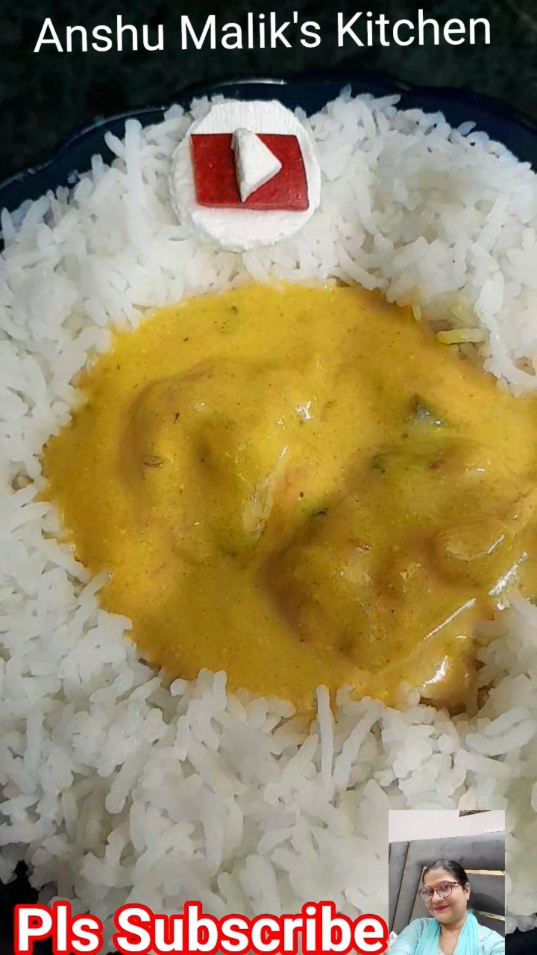 🥗शुद्ध शाकाहारी भोजन - ShareChat