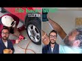 TOP Useful Tips In Daily Life That Everyone Needs