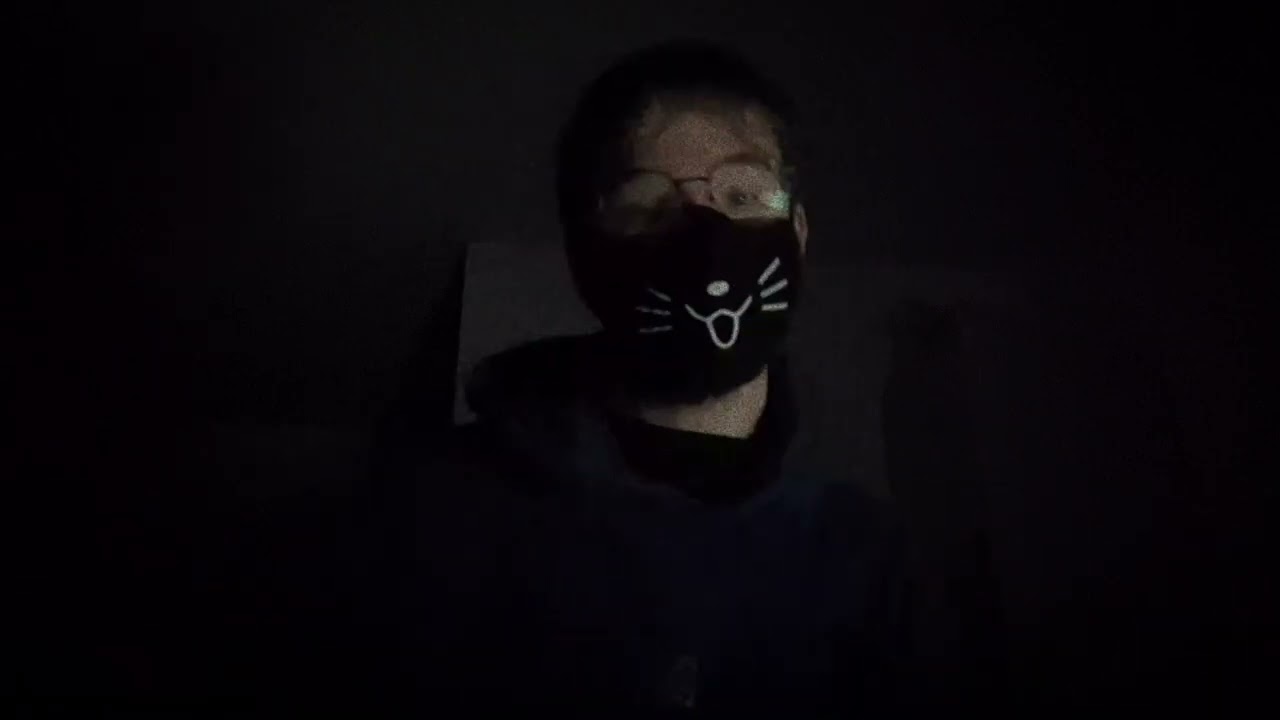 BON 6 :| EnBi vs. Slako |: Vorrunde #12