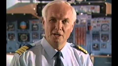 Conquer Your Fear of Flying Pt 1.mp4