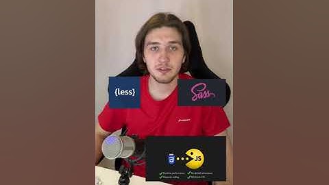 Что должен знать junior фронтенд разработчик #shorts #frontend #js #собеседование #html #css