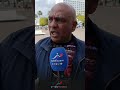 صحراوي يقدم وصفات طبية لمن يعانون من برودة الجهاز التناسلي 
