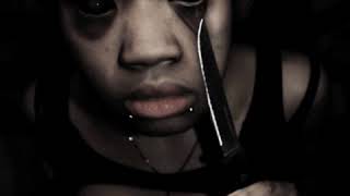 Lil Jumex - Numb