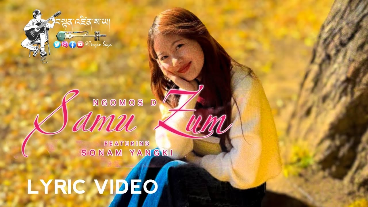 Samu Zum - By 