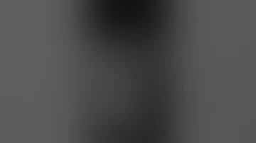 انت الغالي يا حبيبي عمرو دياب 