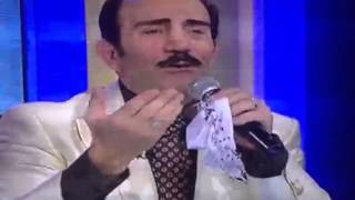 Mustafa Keser Tutku Aklımsa Fikrimde Hep Sen Varsın