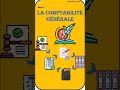 la différence entre comptabilité analytique et comptabilité générale