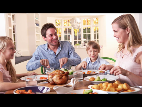 There's so much more to make in GEEPAS 10 in 1 Food processor