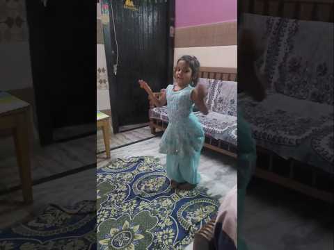 lambi lambi chori🤪🤩🤩😘