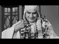 Birinchi Baba | Mahapurush | Satyajit Ray