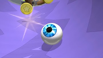 Going Balls - SpeedRun Gameplay Level 57-60