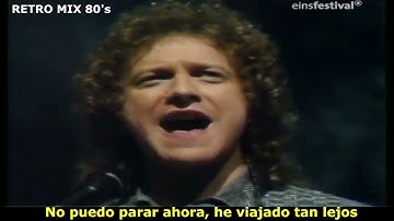 Thumbnail of Foreingner- Quiero saber què es el amor 1984 sub español