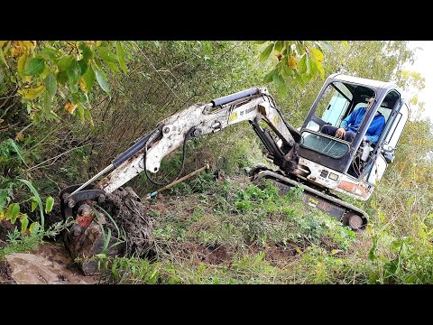 Video: Kas yra melioracijos anglų kalba?