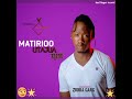 Matirio King Paul Utajua Ujui Official Audio Matirio King Paul Utajua Ujui Official Audio