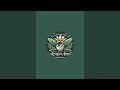 Arogya Anmol is live!