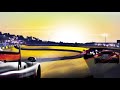 24 Heures du Mans - Onboard with Darren Turner, on #95 🗯️
