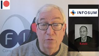 Retail Media Ecosystems Smooth Data Sharing  /RBDR