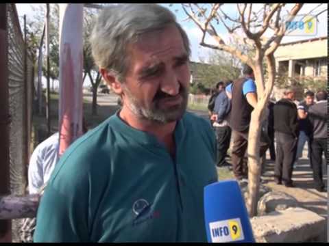 შეშის ვაუჩერის გარეშე