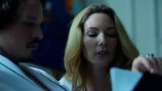 Hot Take: The Depp/Heard Trial   Official Trailer 2022 Mark Hapka, Megan Davis