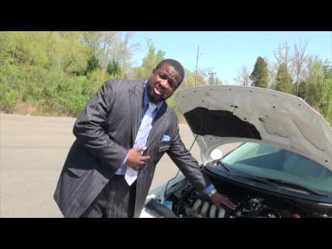 honda-cr-z-hybrid-walkaround-by-franklin-rucker