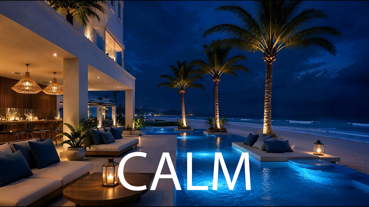 Watch Cafe Del Mar Ibiza | Sunset Chillout Lounge 2026 | Best Relaxing Ibiza Chillout Music Mix on YouTube Watch Cafe Del Mar Ibiza | Sunset Chillout Lounge 2026 | Best Relaxing Ibiza Chillout Music Mix on YouTube