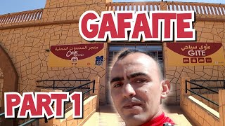 مأوى سياحي جديد في جميل ومناسب الفصول الاربعة