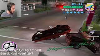 Tu Aloğlu Kaç Kaç Kaç F F F F F Ananın...