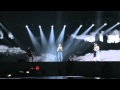 United Kingdom First Rehearsal
