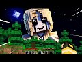 NON GUARDARE ANNA BIONDA SENZA OCCHI! Minecraft SCP 2
