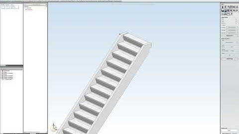 Muurleuning Tool  Draw2design - Hicad