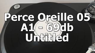 Perce Oreille 05 - A1 - 69db - Untitled