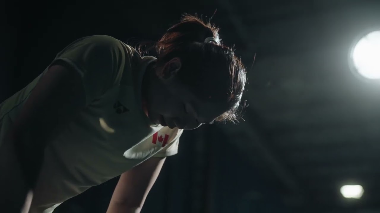 Looking Beyond The Courts behind 