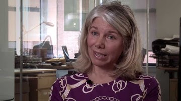 Innovation is "A rhythm for people to come together in new ways"