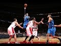Monta Ellis Tallies Points Washington