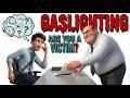 Your Manager Isn't Confused  They're Gaslighting You