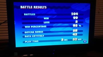 Gotcha Force Speedrun New Game Upload soon