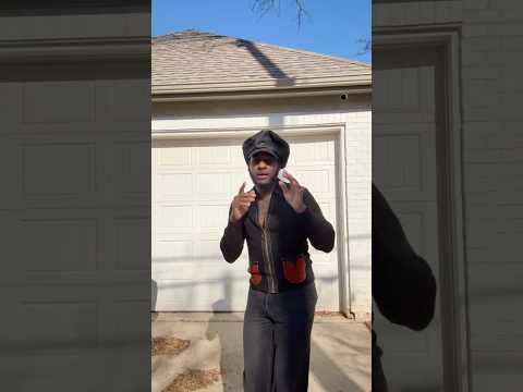 🧸🧸🧸 #shorts #short #NorahJones @norahjones