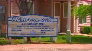 Yakima WA Rental Homes & Apartments