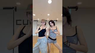 #아이들 #소연 님도 Z-Z-Z #ZAP💥 #idle #SOYEON #MOONSUA #문수아 #Billlie #빌리