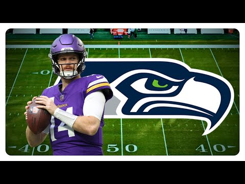 The Consequences Of Seattle's Moves
