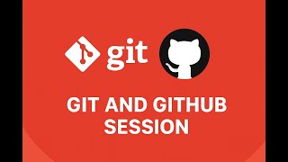 Infosys Springboard Virtual Internship 6.0 - GitHub (Batch 6 & 7)