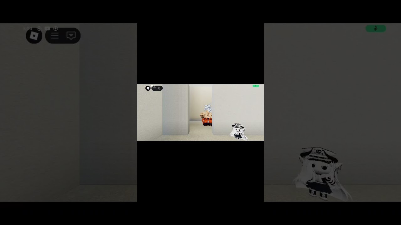 memeeeeeeeeee Roblox 