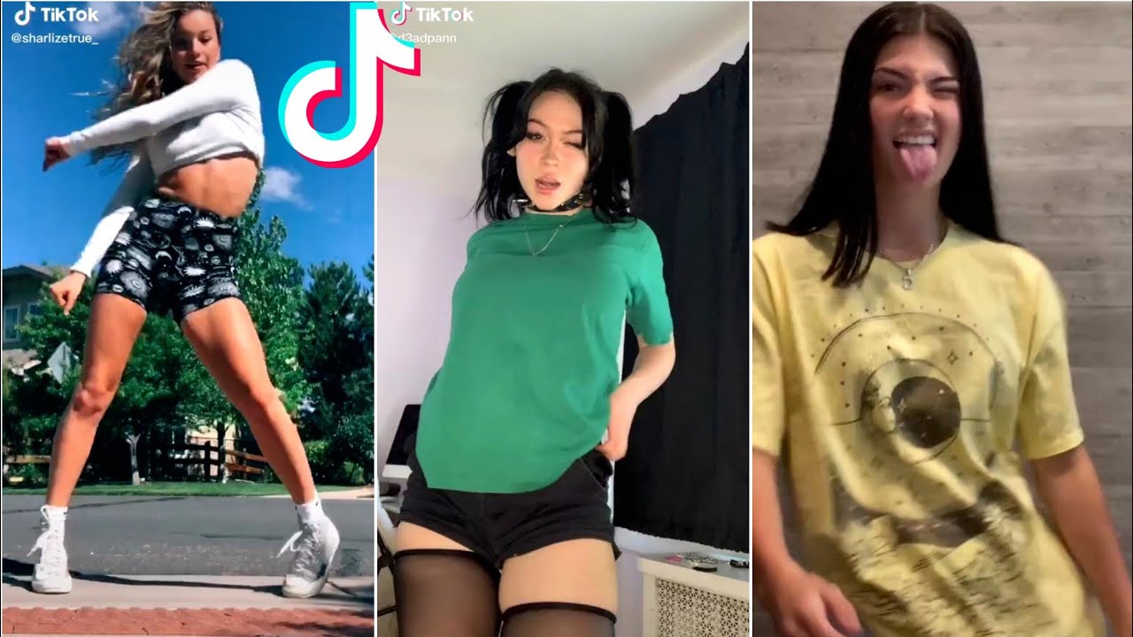 Unbothered Ski Mask the Slump God TIKTOK COMPILATION YouTube