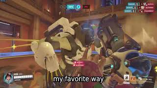 how to learn ANY language by gaming