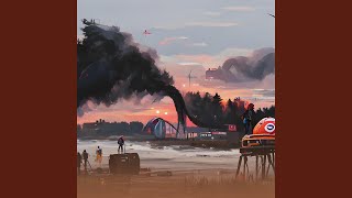 Download Lagu Hati Lelah MP3