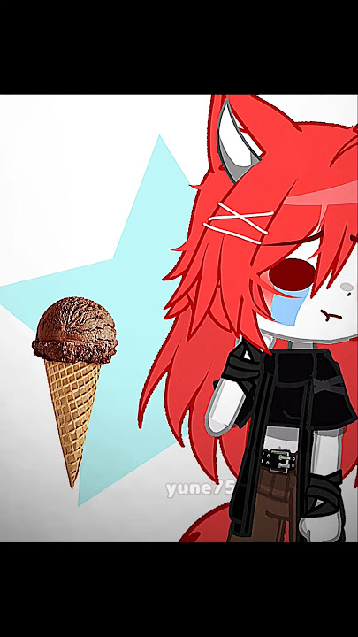 food i love vs i hate Trend(small video until i finish the movie 😋⭐💗#gacha#yunw#edit#memes#animatio