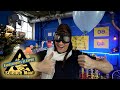 Science Max|FULL EPISODE|NUCLEATION Fountain| SCIENCE PROJECT