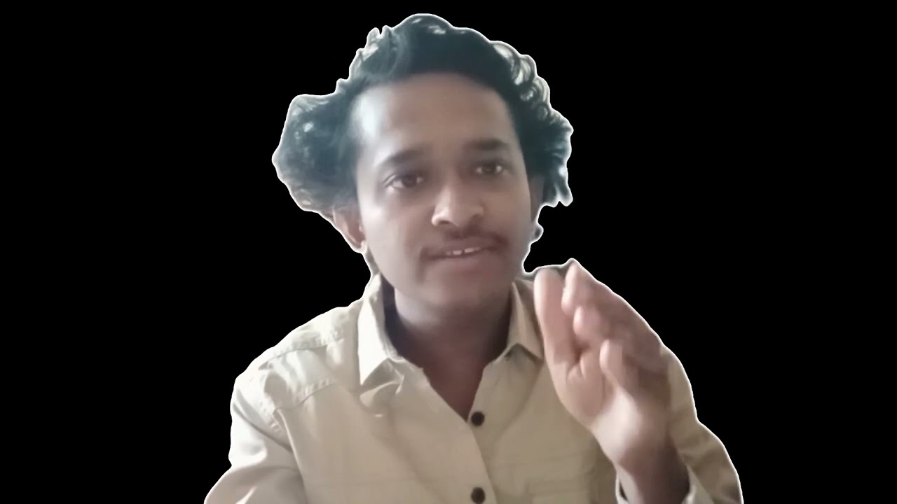 Mass Uprising of '24 in Bangladesh