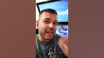 DESCOBRIR A SENHA WIFI conectado no CELULAR #Shorts