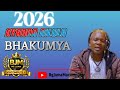 Nyanda Mlola Bhakumya JUMA ASILI TV 2026